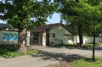 /album/fotogalerie-zoo-ohrada-hluboka-nad-vltavou/zoo-ohrada-pokladna-leto-jpg/